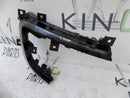 VW E-UP ! 2013-2019 DRL DAYTIME RUNNING LIGHT RIGHT CONTROL BALLAST 12E941056B