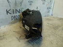 VW GOLF MK7 SPORTSVAN 2014-20 GENUINE HEADLIGHT LAMP LEFT PASSENGER SIDE