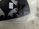 VW SCIROCCO MK4 2008-14 RIGHT SIDE MIRROR BRACKET GENUINE 3C8857522