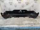 VAUXHALL GRANDLAND X 2017-ON REAR  BUMPER IN PERFECT CONDITION 1980032X