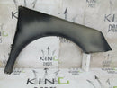 AUDI A1 S-LINE  2010-2018 FRONT FENDER WING PANEL LEFT SIDE 8X0821472