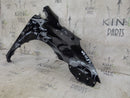 TOYOTA AVENSIS MK2 2009-2015 FRONT FENDER WING PANEL RIGHT DRIVER SIDE