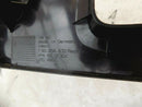 VW UP 2011-2016 DRIVER RIGHT SIDE BOOT COMPARTMENT TRIM PANEL 1S0858832 *N3