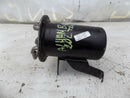 SEAT ALHAMBRA 2010-2015 FUEL FILTER FUEL DIESEL FILTER 7N0127400 2.0L TDI