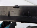 VW GOLF MK6 2009-13 FRONT BUMPER BRACKET CARRIER SUPPORT LEFT SIDE /S45-08;04;18