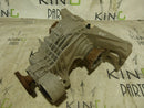 AUD S4 A4 8W S5 A5 2017> PETROL 3.0 TFSI REAR DIFFERENTIAL DIFF 0G2500043