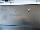 RENAULT TRAFIC VAUXHALL VIVARO 2014-2019 GENUINE FRONT BUMPER 620223380R