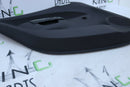 VAUXHALL CORSA D 2006-2014 REAR LEFT DOOR PANEL CARD WITH HANDLE P0112139 *2
