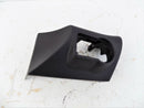 ASTRA J MK6 2009-2014 GENUINE SURROUND TRIM COVER HEADLIGHT HEADLAMP SWITCH