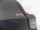 VAUXHALL MOKKA 2010-2016 UNDER REAR BUMPER LOWER TOW BAR COVER 95235043