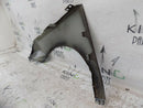 AUDI A1 2010- 2018  RIGHT SIDE WING PANEL GENUINE PART