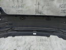 AUDI A1 SE 2018-ON SPORT REAR BUMPER GENUINE PDC 82A807511 A/B