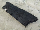 SEAT TARRACO 2018-ON BONNET AIR DUCT TRIM MOLDING GENUINE 5FJ121292