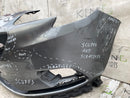 VAUXHALL CORSA E 2014-2019 FRONT BUMPER GENUINE 39003567