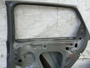 AUDI A1 GB 2018-ON GENUINE REAR DOOR PANEL RIGHT DRIVER SIDE 82G833312