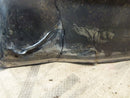 VAUXHALL ZAFIRA B 2005-2008 FRONT RIGHT WHEEL ARCH MUDGUARD 13129628
