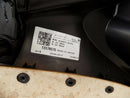 VAUXHALL ASTRA J MK6 2009-2014 FRONT RIGHT DOOR CARD INTERIOR PANEL 13378970