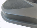 VAUXHALL ASTRA J MK6 2009-2014 FRONT RIGHT DOOR CARD INTERIOR PANEL 13378970