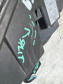 FORD TRANSIT CUSTOM 2019-ON PASSENGER SIDE HEADLIGHT JK21-13W030-AH