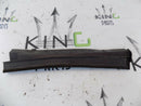 VAUXHALL ASTRA J MK6 2009-2014 SCUTTLE PANEL DEFLECTOR PANEL TRIM 13315192