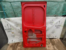 RENAULT TRAFIC//VAUXALL VIVARO (B)// FIAT TALENTO 2016-UP--REAR RIGHT DOOR