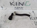 VAUXHALL INSIGNIA 2008-2016 2.0 CDTi COOLER OUTLET PIPE 55566096