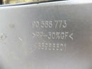 VAUXHALL CORSA D 2006-2009 3DR GENUINE FRONT SEAT LEFT PASSENGER SIDE