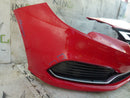 VAUXHALL ASTRA K SRi VX Line 2015-19 FRONT BUMPER GENUINE 13448088