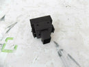 VW UP 2011-2016 FRONT HEADLIGHT ADJUSTER SWITCH 1S0941333 *N3