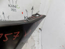 ALFA ROMEO MITO FRONT BUMPER 2008-2015 HATCHBACK GENUINE 156078529