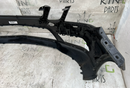 MERCEDES W207 COUPE CONVERTIBLE AMG 2010-2012 FRONT BUMPE A2078852725