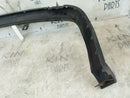 VAUXHALL VECTRA C 2003-08 ESTATE REAR BUMPER SPOILER 5501004542