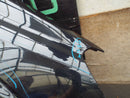 VAUXHALL ZAFIRA 2005-2014 GENUINE FRONT WING QUARTER PANEL RIGHT SIDE O/S Driver