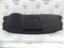 SKODA KAROQ 2017-ON DASHBOARD BLACK BEIGE RHD GENUINE 57C857007G