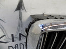 2019 VOLVO XC40 FRONT BUMPER GRILL GENUINE 3149417