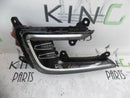 VW PASSAT GTE B8 2015-2017 GENUINE RIGHT DAYTIME LED RUNNING LIGHT FOG 3G0941056