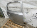 VW UP! 1S 5DR 2011-ON GENUINE REAR DOOR PANEL RIGHT DRIVER 1S4833311E