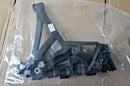 RENAULT TWIGO III 2014-2017 RIGHT REAR BUMPER SUPPORT BRACKET 850442507R (S01)