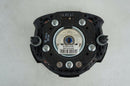 VW TOURAN MK1 2003-2015 STEERING WHEEL AIRBAG 1T0880201