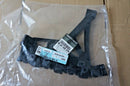 RENAULT TWIGO III 2014-2017 RIGHT REAR BUMPER SUPPORT BRACKET 850442507R (S01)