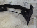 VOLKSWAGEN VW GOLF VIII MK8 2020-ON FRONT BUMPER GENUINE 5H0807221