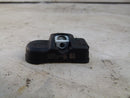MERCEDES-BENZ WHEEL TYRE PRESSURE SENSOR TPMS GENUINE A0009057200