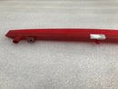AUDI A1 MK2 (GB) 2019-2021 GENUINE REAR STOP LED THIRD BRAKE LIGHT 8V0945097D