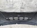 VAUXHALL MOVANO 2010-2019 FRONT BUMPER GENUINE 620226264R