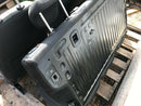 CORSA D 5-DOOR 2006-2013 FRONT & REAR SEATS LEFT, RIGHT SIDE LIMITED EDITION