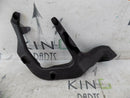 VAUXHALL INSIGNIA 2008-2016 2.0 CDTi FOOT AIR VENT PASSENGER SIDE 13242024