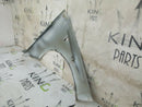 VAUXHALL INSIGNIA B 2017-2022 FRONT FENDER WING PANEL RIGHT DRIVER SIDE