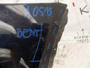 2015-19 LAND ROVER DISCOVERY SPORT L550 REAR BUMPER PDC FK72-17D781-ABCD