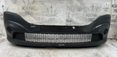 RENAULT TRAFIC 2015-2020 FRONT BUMPER LOWER SECTION 620223380R