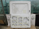 2016 FORD TRANSIT 350 2.2TDCI PASSENGER NEARSIDE SIDE SLIDING DOOR